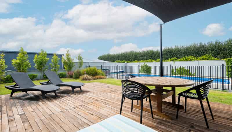 18 Jackson Road, Waerengaahika