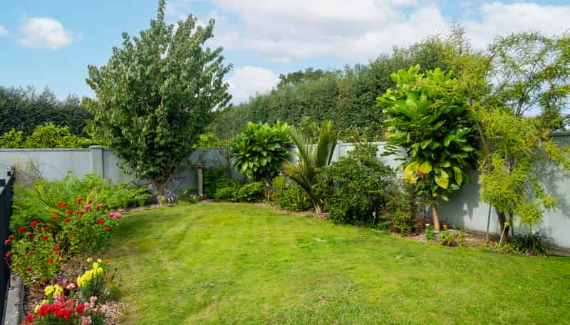 18 Jackson Road, Waerengaahika