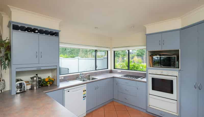 18 Jackson Road, Waerengaahika