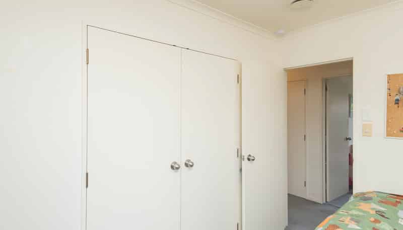 18 Jackson Road, Waerengaahika