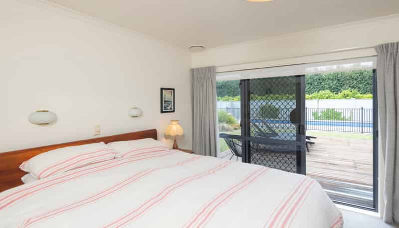 18 Jackson Road, Waerengaahika