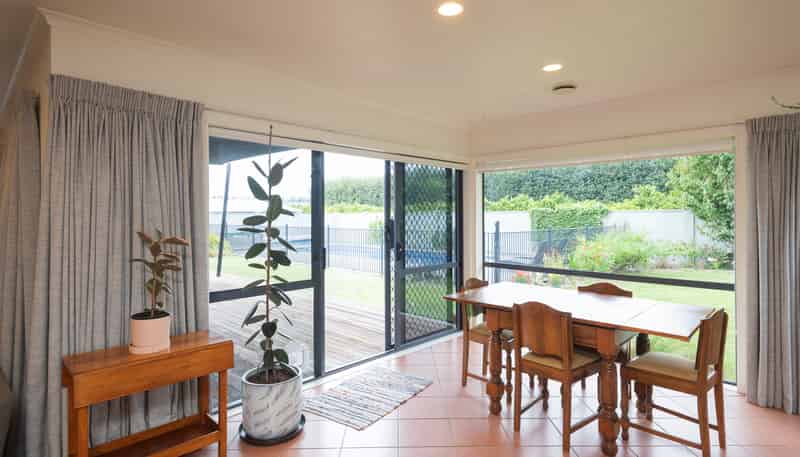 18 Jackson Road, Waerengaahika