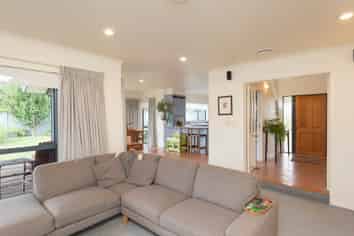 18 Jackson Road, Waerengaahika