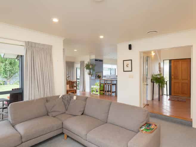 18 Jackson Road, Waerengaahika