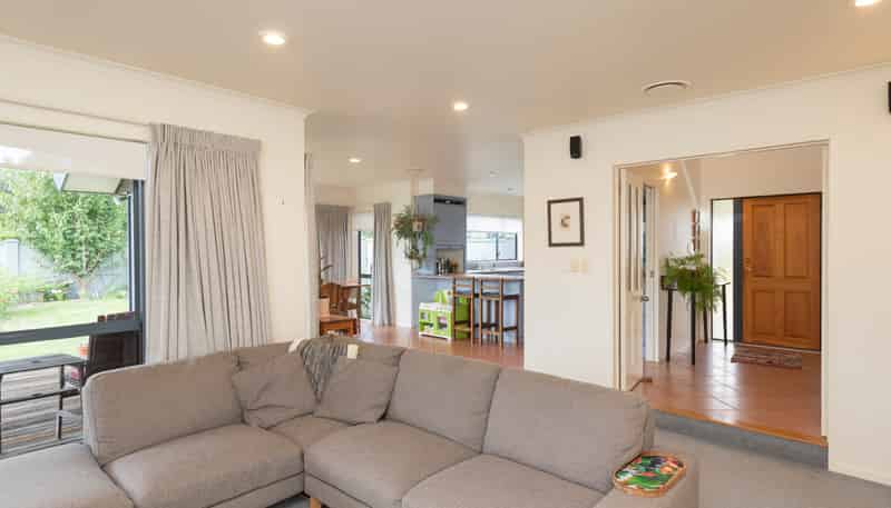 18 Jackson Road, Waerengaahika