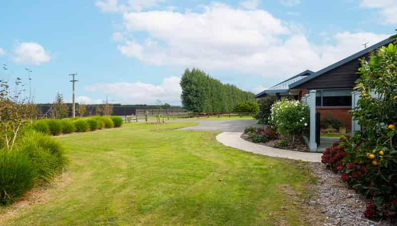 18 Jackson Road, Waerengaahika