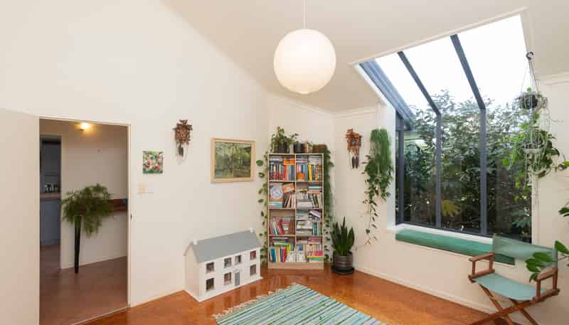 18 Jackson Road, Waerengaahika