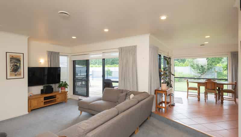 18 Jackson Road, Waerengaahika