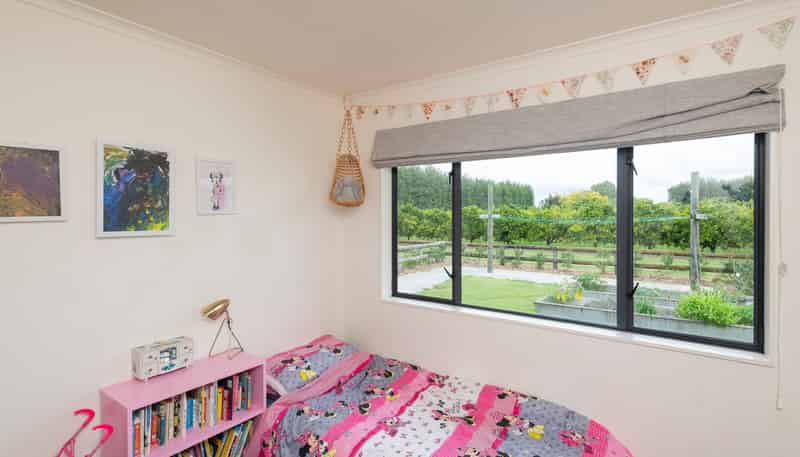 18 Jackson Road, Waerengaahika