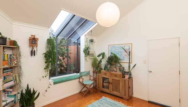 18 Jackson Road, Waerengaahika