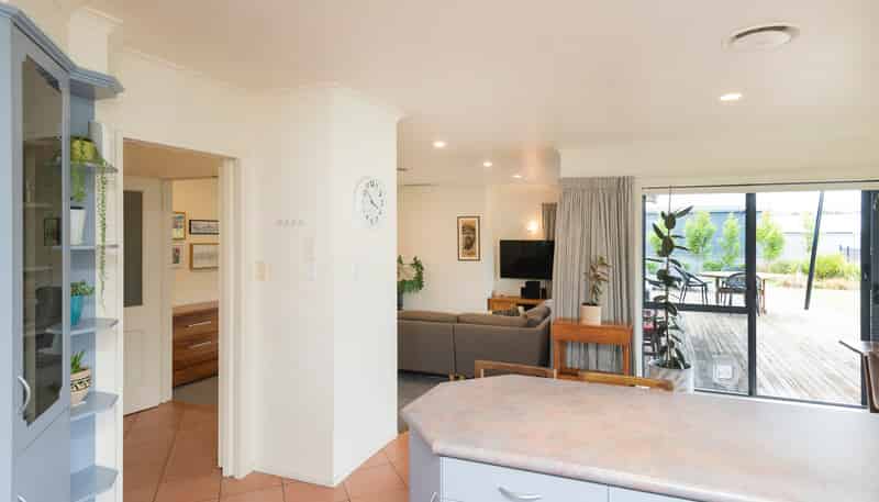 18 Jackson Road, Waerengaahika