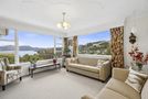 57 Marion Street, Macandrew Bay, Dunedin City, Otago