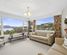 57 Marion Street, Macandrew Bay, Dunedin City, Otago