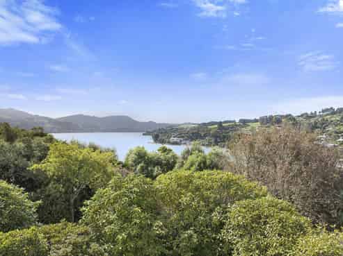 57 Marion Street, Macandrew Bay