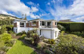 57 Marion Street, Macandrew Bay