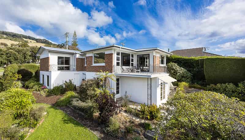 57 Marion Street, Macandrew Bay