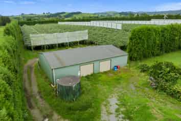 79 Woodlands Road, Waihi Beach