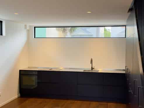 99B Webb Street, Mount Cook