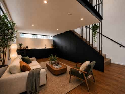 99B Webb Street, Mount Cook