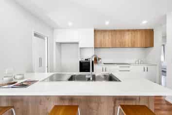 981 Goulds Road, Rolleston