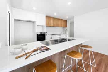 981 Goulds Road, Rolleston