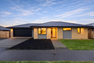 981 Goulds Road, Rolleston, Selwyn, Canterbury