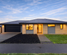 981 Goulds Road, Rolleston, Selwyn, Canterbury