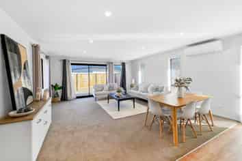 981 Goulds Road, Rolleston