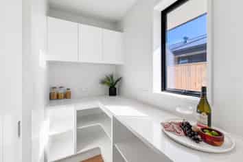 981 Goulds Road, Rolleston