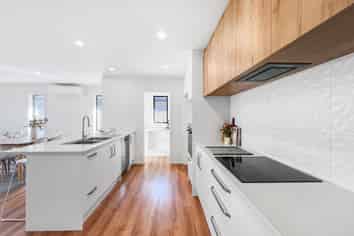 981 Goulds Road, Rolleston