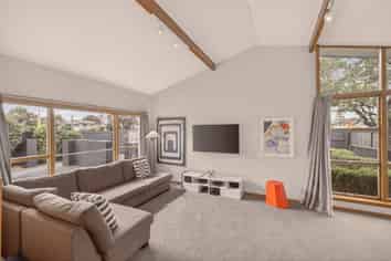 115 Cavendish Road, Casebrook