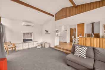 115 Cavendish Road, Casebrook