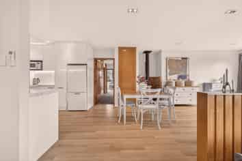 115 Cavendish Road, Casebrook