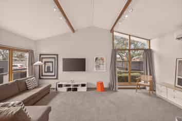 115 Cavendish Road, Casebrook