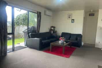 69B Cameron Road, Te Puke