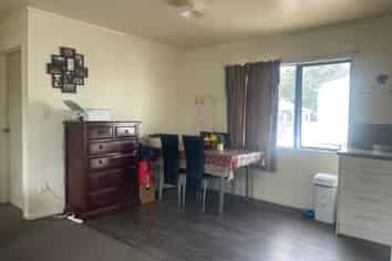 69B Cameron Road, Te Puke