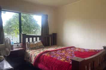 69B Cameron Road, Te Puke