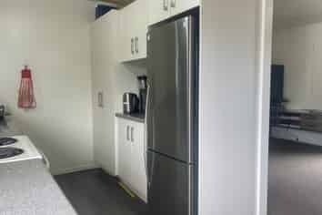 69B Cameron Road, Te Puke