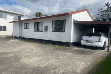 69B Cameron Road, Te Puke