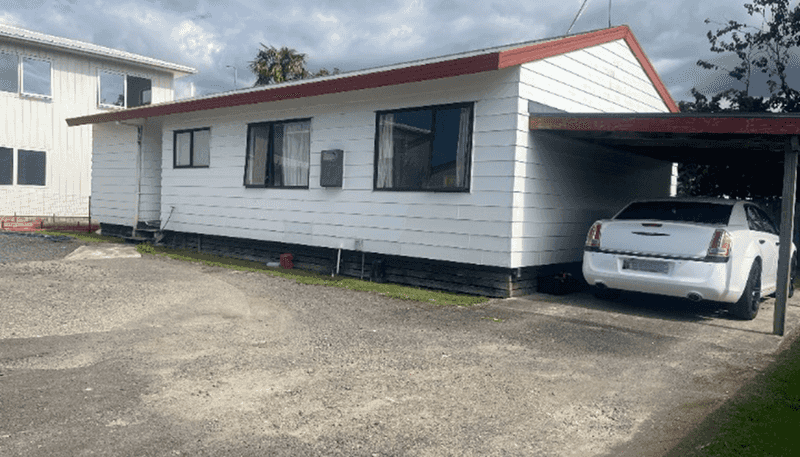 69B Cameron Road, Te Puke