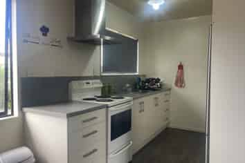 69B Cameron Road, Te Puke