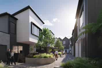 1/105  Great South Road, Epsom