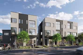 1/105  Great South Road, Epsom