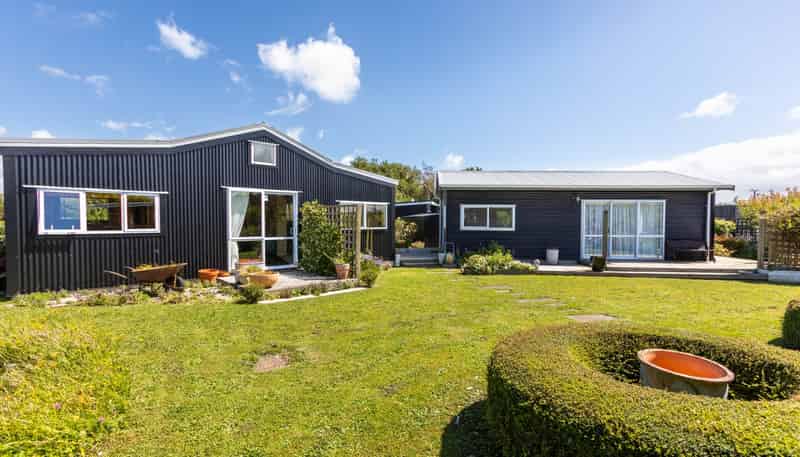 113 Grey Street, Woodville