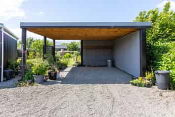 113 Grey Street, Woodville