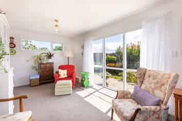 113 Grey Street, Woodville