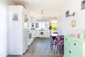 113 Grey Street, Woodville