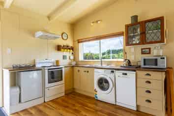 113 Grey Street, Woodville