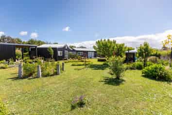 115 Grey Street, Woodville