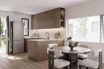 13/105  Great South Road, Epsom